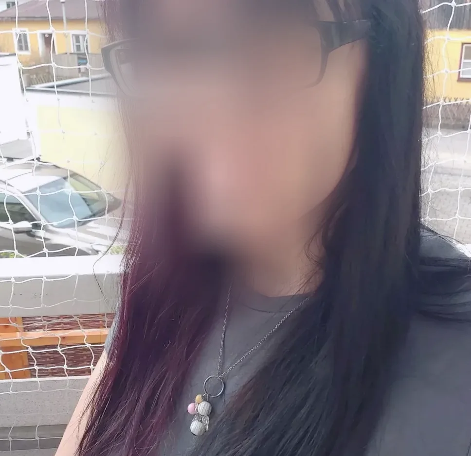 Aleksandra, 37