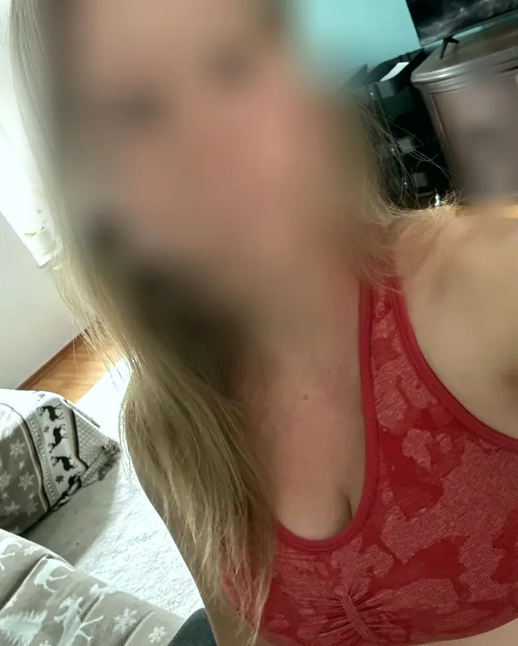Astrid, 30