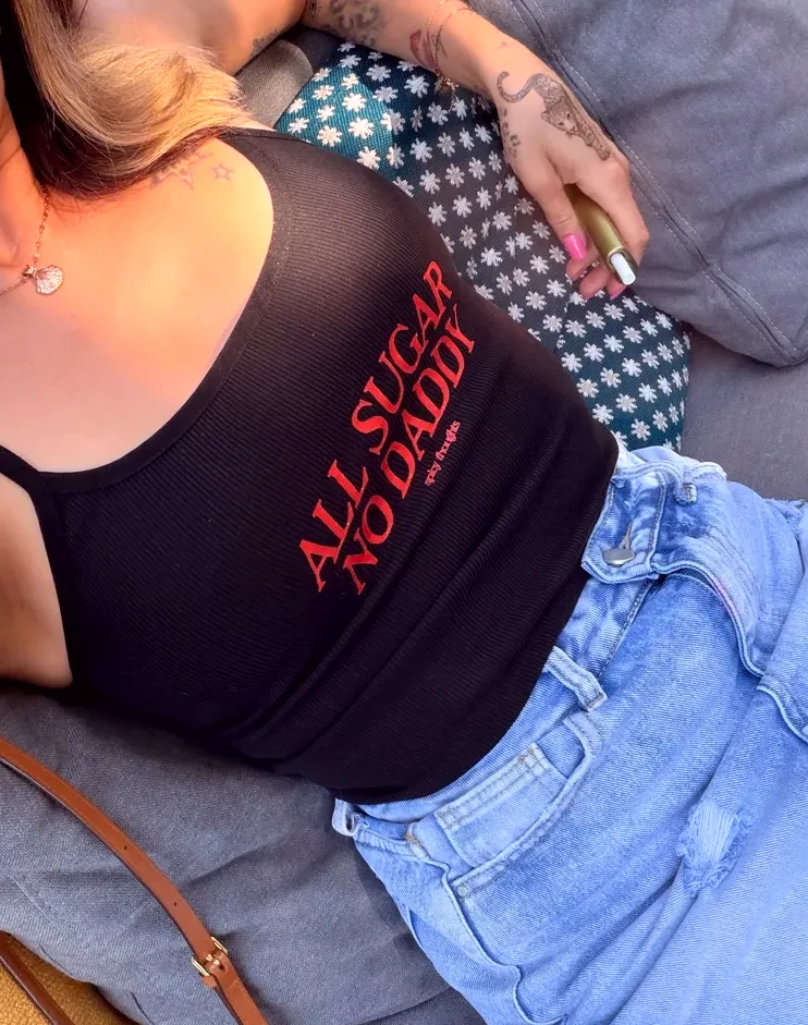 Fiona, 24