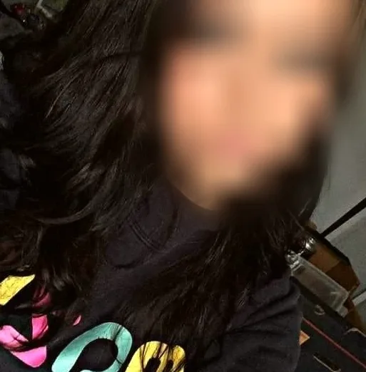 Ivona, 26