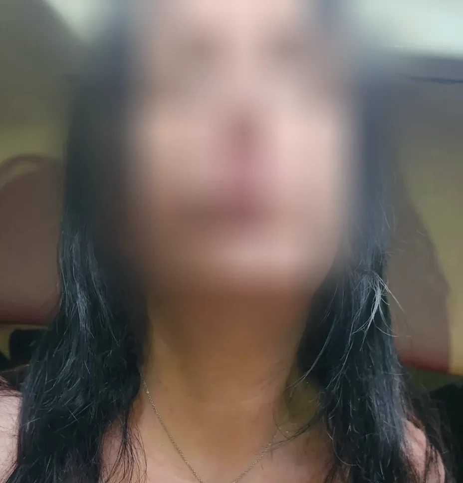 Jelena, 36