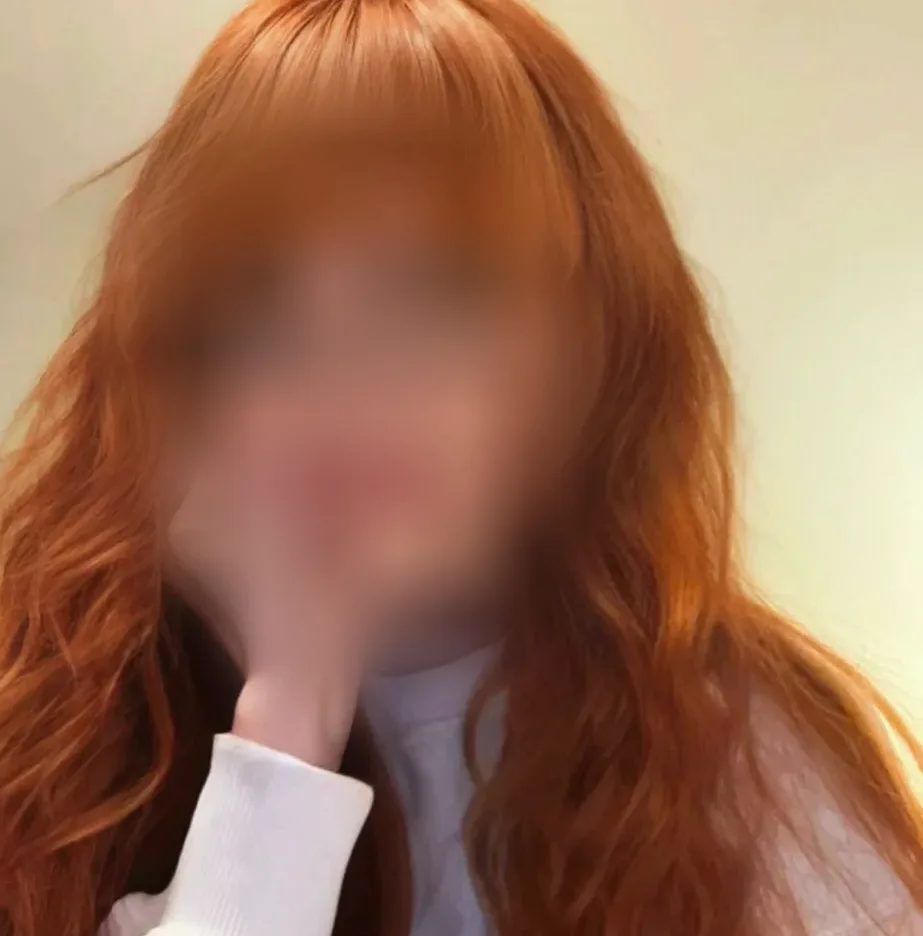 Lisa, 27
