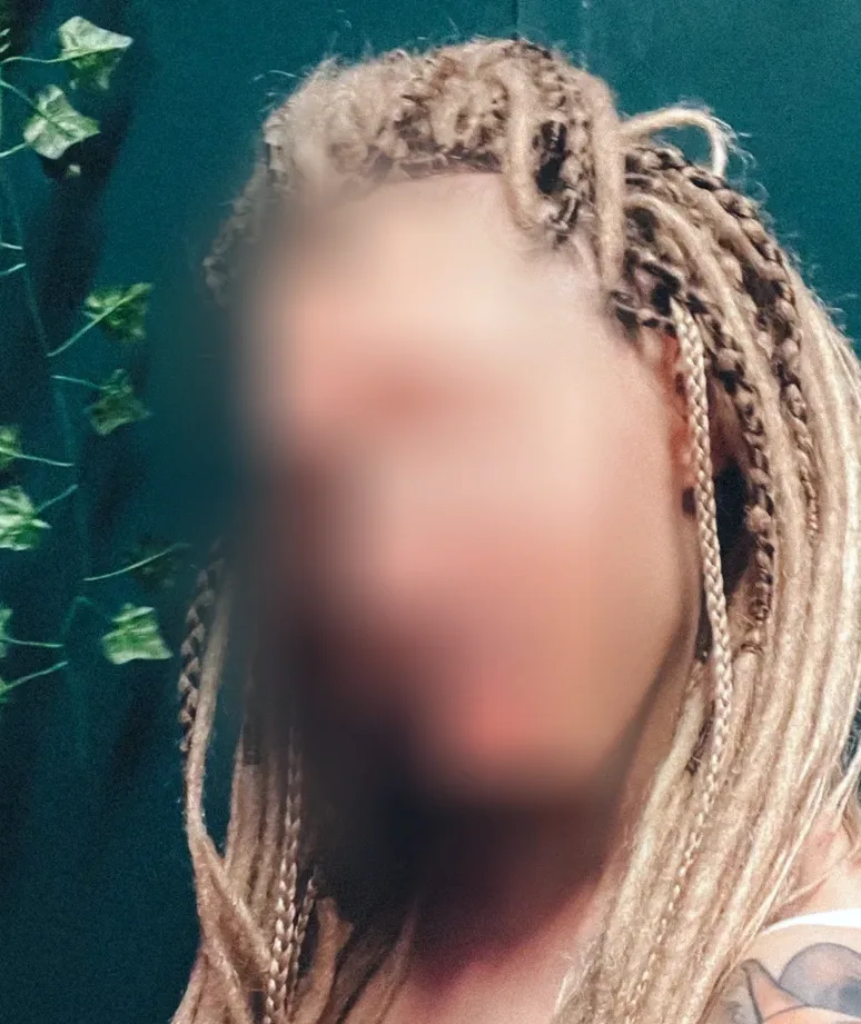 Lorena, 26