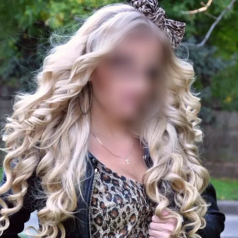 Merve, 30