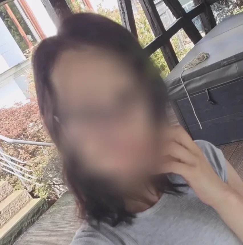 Natasa, 26