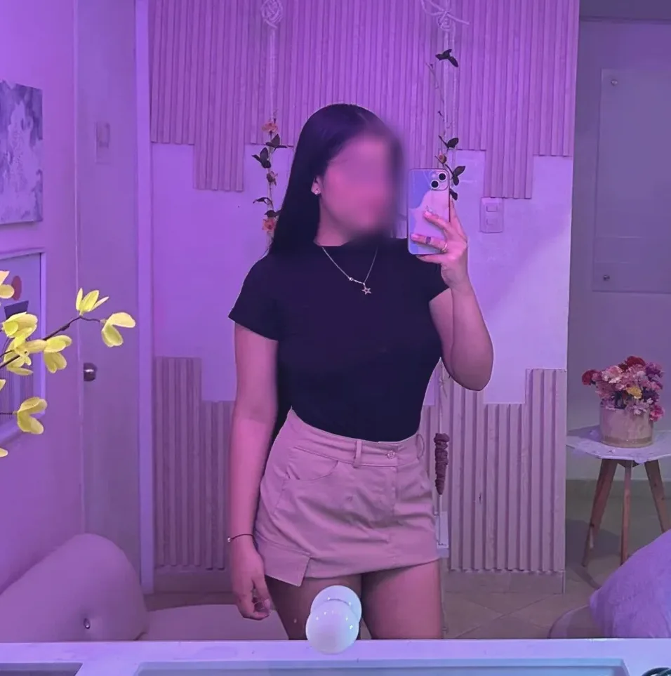 Tanja, 23