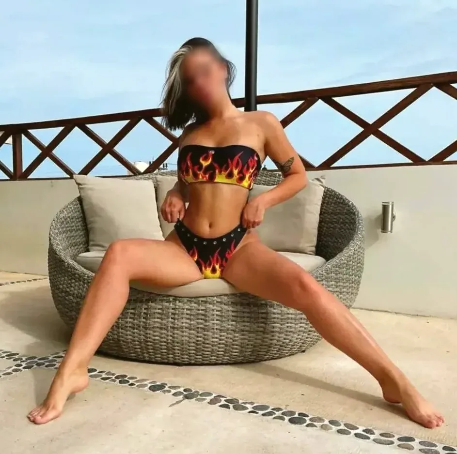 Tijana, 31
