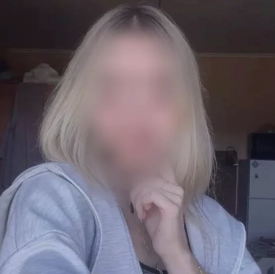 Vanessa, 20
